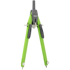 Zirkel Aristo AR552813-20 BTS forest, 2-teilig