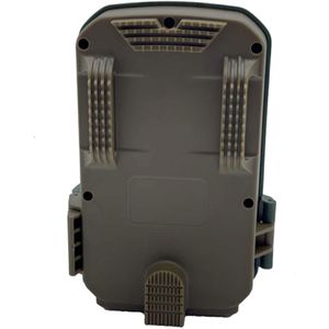 Produktbild für Wildkamera Braun-Photo Scouting Cam Black800 WLAN