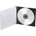 CD-DVD-Hüllen Hama 51270 für 1 CD