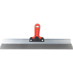 Produktbild für Spachtel Schuller Plano 50165, Breite 600mm