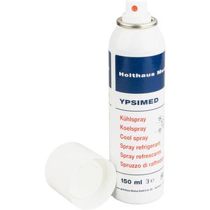 Produktbild für Eisspray Holthaus Ypsimed, bis -40°C