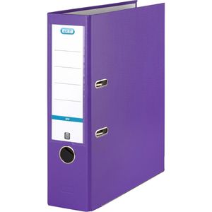 Ordner Elba 100202152 smart Pro, PP, A4