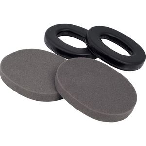 Gehörschutz-Hygieneset 3M Peltor X-Serie, HYX5