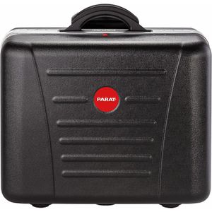 Produktbild für Werkzeugkoffer Parat Classic KingSize Plus Roll