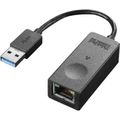 Zusatzbild USB-Adapter Lenovo ThinkPad Ethernet, 4X90S91830