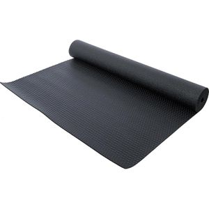 Antirutschmatte