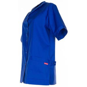 Produktbild für Kasack Planam 1/4 Arm, Damen