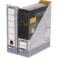 Produktbild in Größe 120