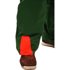 Produktbild für Schnittschutzhose SWS Forsthose