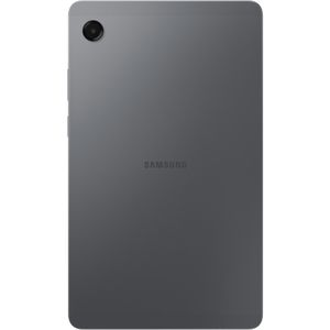 Produktbild für Tablet Samsung Galaxy Tab A11, 8,7 Zoll