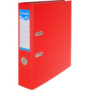 Ordner DONAU 3970002-04 Klassik, A4