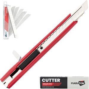 Cuttermesser Marapon MC-1SS
