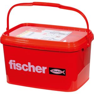 Produktbild für Dübel Fischer 567901, SX Plus