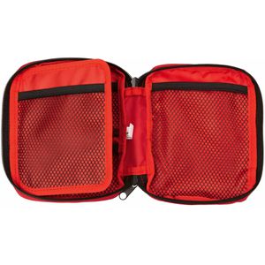 Produktbild für Erste-Hilfe-Tasche Wero klein