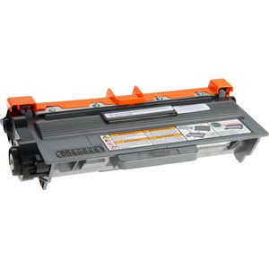 Produktbild für Toner Edding EDD-1045 für Brother TN-3380