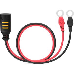 Produktbild für Batterieanschlusskabel CTEK Connect Eyelet M8