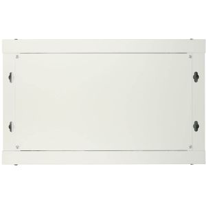 Produktbild für Netzwerkschrank Extralink Standard, EX.13001, 19 Zoll