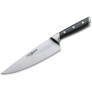 Kochmesser