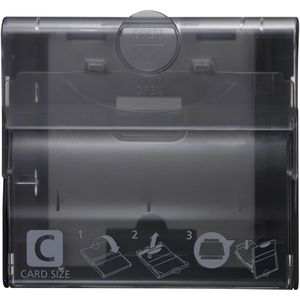 Papierkassette Canon PCC-CP400, 6202B001