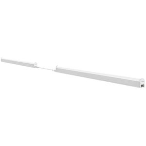Produktbild für LED-Unterbauleuchte Philips ProjectLine