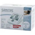 Zusatzbild Blutdruckmessgerät Sanitas SBM 22