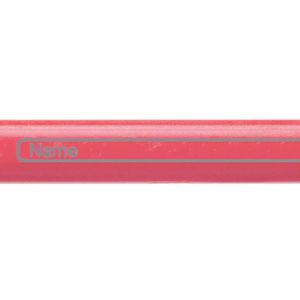 Produktbild für Buntstifte Faber-Castell Colour Grip 2001, 112429