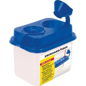 Wasserbecher Eberhard-Faber 579900