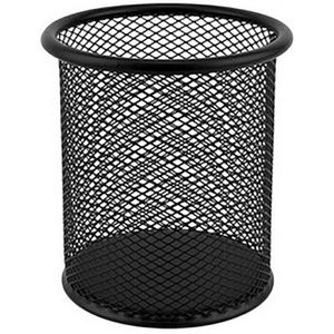 Produktbild für Schreibtischset D.RECT 111081