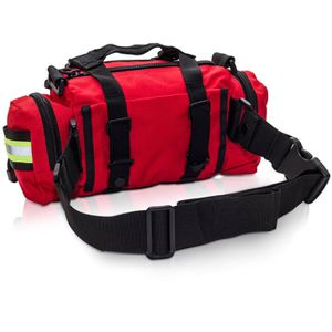 Produktbild für Notfalltasche ELITE-BAGS EMERGENCY´S HIPSTER