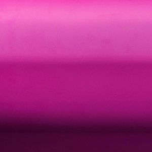 Produktbild für Bügelfolie Cricut 2006625 Iron-On Sequin