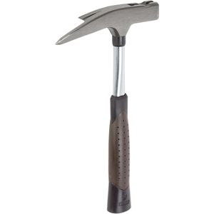 Produktbild für Latthammer Picard Nr. 698, 0069800, mit Magnet