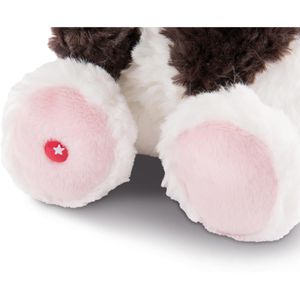 Produktbild für Kuscheltier NICI Glubschis 46624