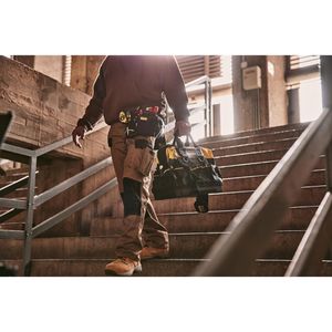 Produktbild für Werkzeugtasche Stanley FATMAX 1-93-950