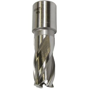 Kernbohrer Makita 16S
