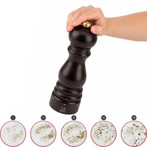 Produktbild für Gewürzmühle Peugeot Paris 2347800, Höhe 18 cm