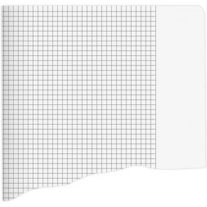 Produktbild für Schulheft Brunnen 104472602, Vivendi, ab 5. Klasse, A4
