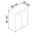 Produktbild in Größe 120