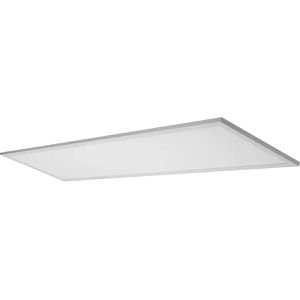 LED-Panel