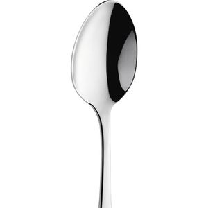 Produktbild für Espressolöffel Amefa Austin, 12 cm