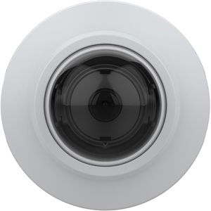 Produktbild für Überwachungskamera Axis M3088-V, innen