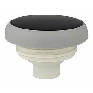 Produktbild für Thermoskanne Helios Wash 2744-002 Kunststoff