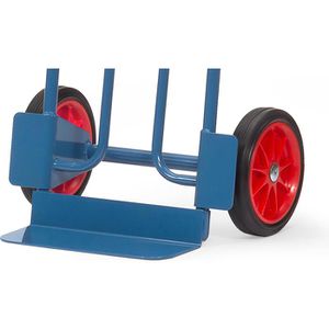 Produktbild für Sackkarre Fetra Stapelkarre, B1115V