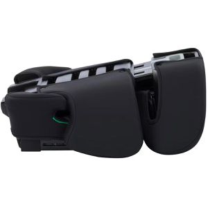 Produktbild für Kindersitz bebeconfort RoadFix i-Size, Disney Minnie, ISOFIX