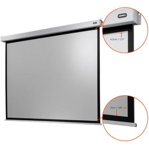 Produktbild für Beamer-Leinwand Celexon Motor Professional Plus