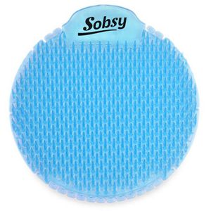 Urinalsieb Sobsy Pissoireinsatz Kalenderfunktion