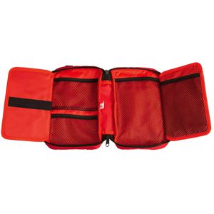 Produktbild für Erste-Hilfe-Tasche Wero mittel