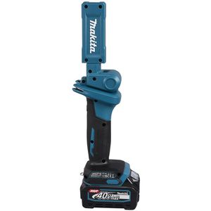 Produktbild für Arbeitsleuchte Makita ML006G, LED