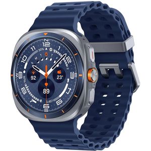 Smartwatch Samsung Galaxy Watch Ultra 2025 EU GPS LTE