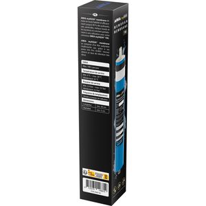 Produktbild für Wasserfilter-Ersatzfilter ARKA myAQUA 190 Membran, MB190