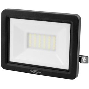 LED-Außenstrahler Ansmann WFL20W, IP65 wasserdicht